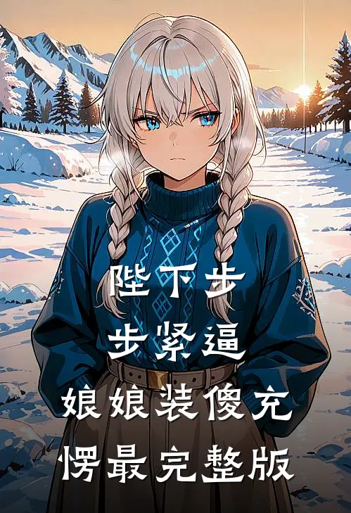 陛下步步紧逼，娘娘装傻充愣最完整版