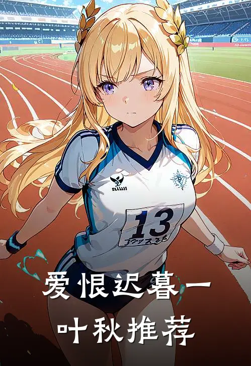 爱恨迟暮一叶秋推荐