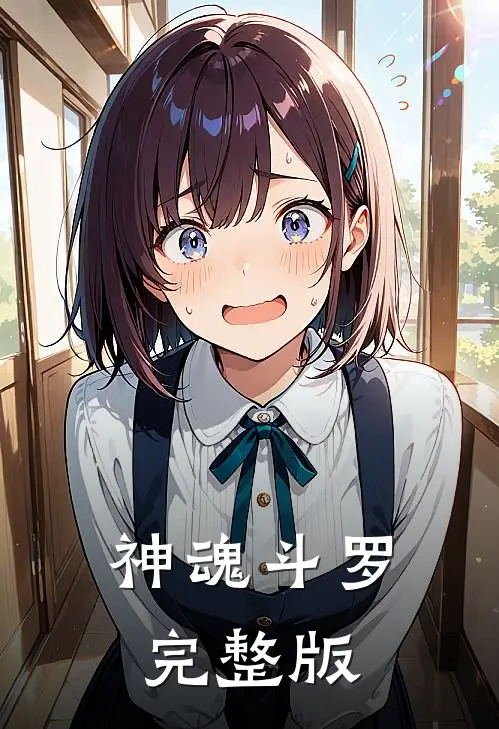 神魂斗罗完整版免费