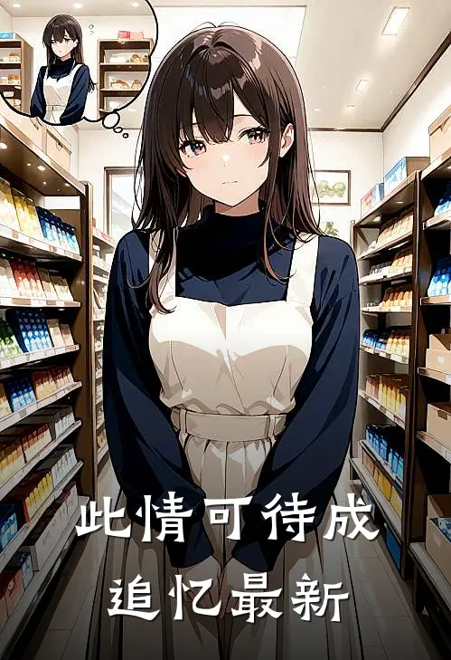 此情可待成追忆最新