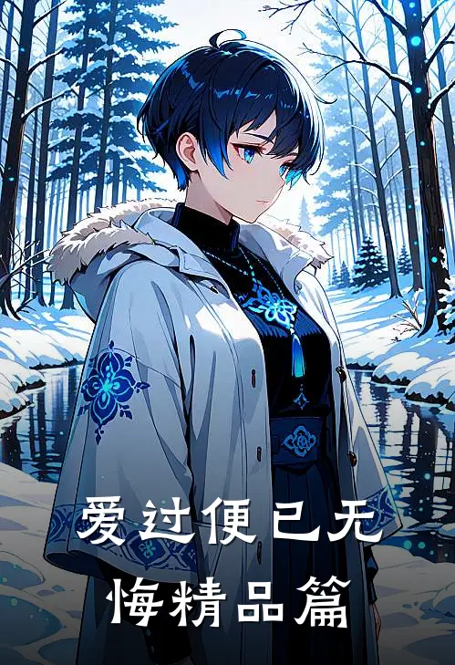 爱过便已无悔精品篇