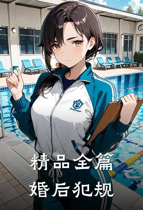 精品全篇婚后犯规