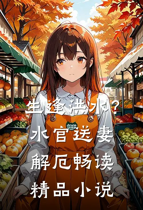 生逢洪水？水官送妻解厄畅读精品小说
