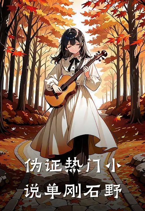 伪证热门小说单刚石野