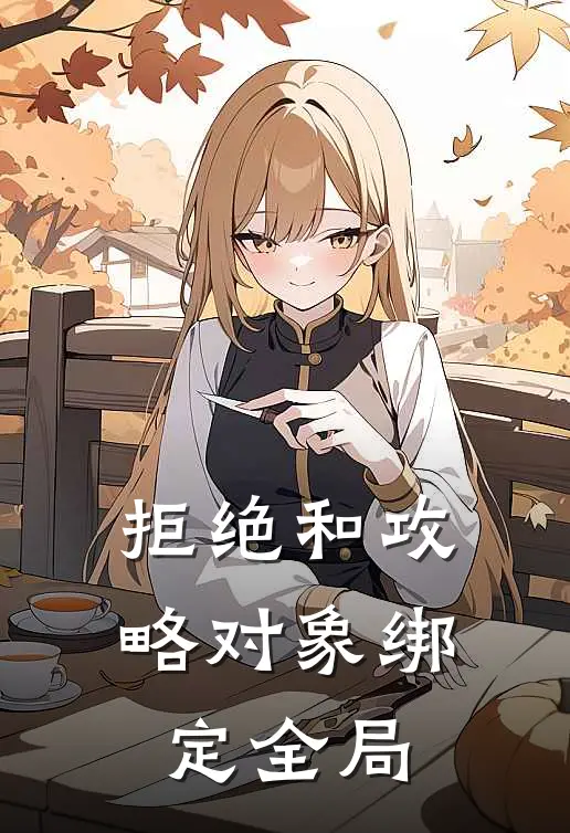 拒绝和攻略对象绑定全局