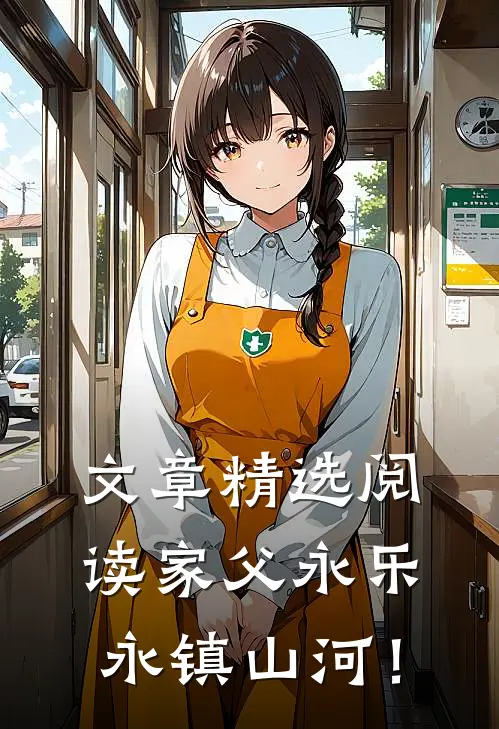 文章精选阅读家父永乐，永镇山河！