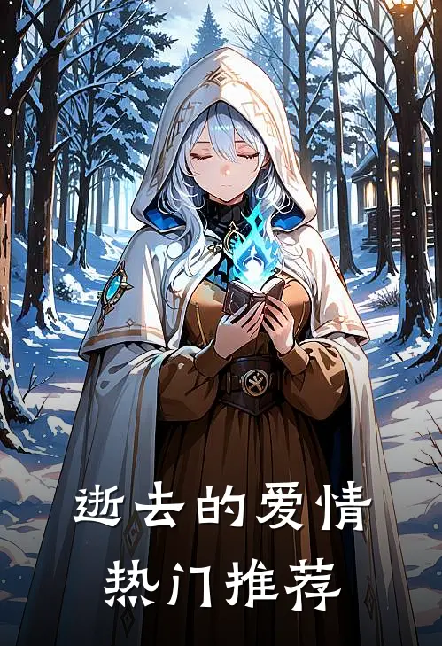 逝去的爱情热门推荐