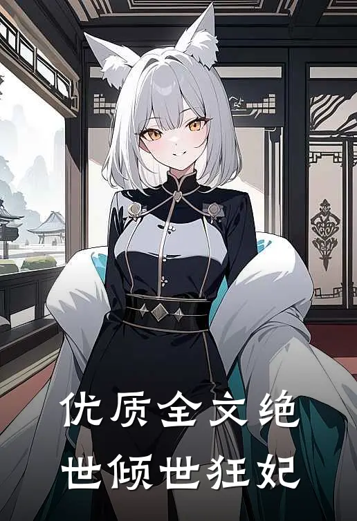 优质全文绝世倾世狂妃