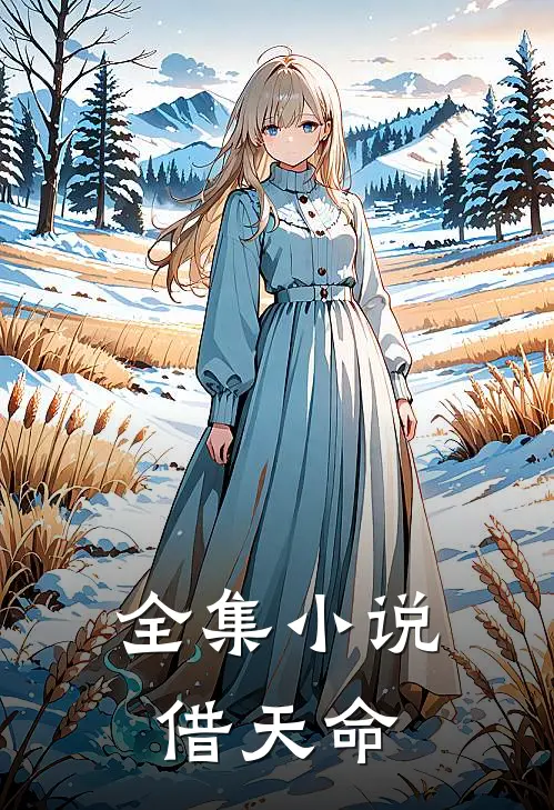 全集小说借天命
