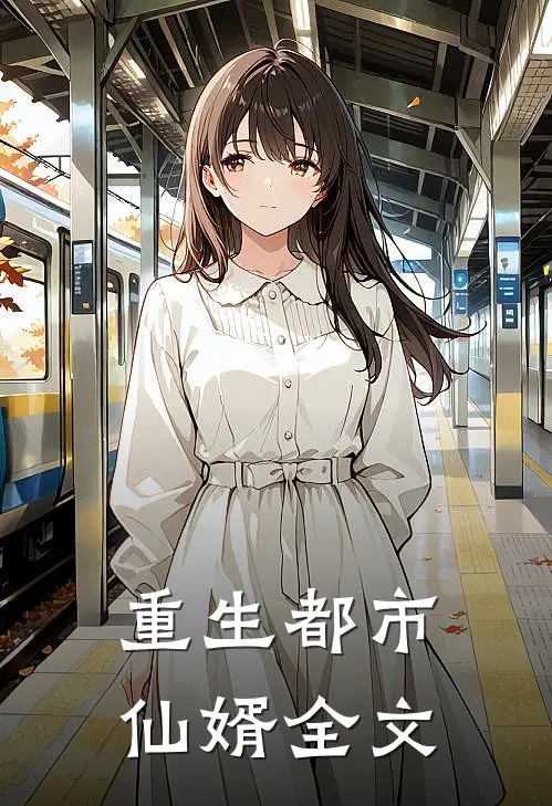 重生都市仙婿全文