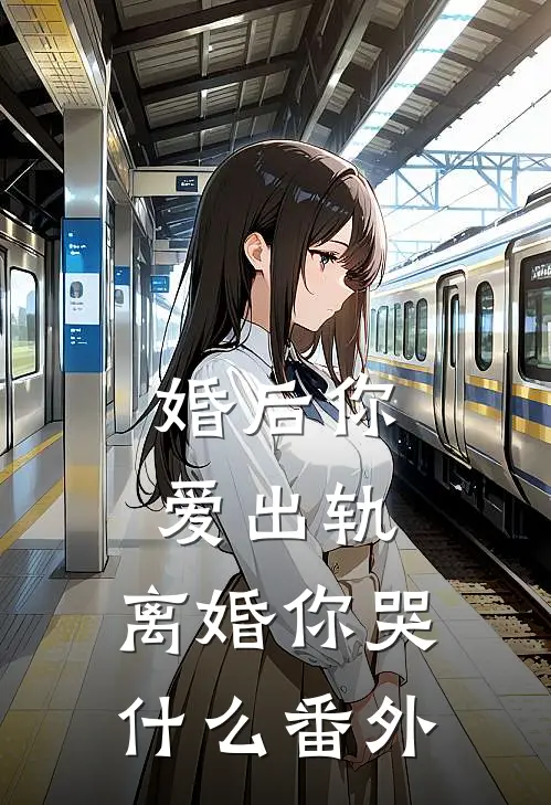婚后你爱出轨 ，离婚你哭什么 番外