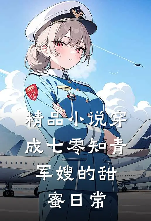 精品小说穿成七零知青：军嫂的甜蜜日常