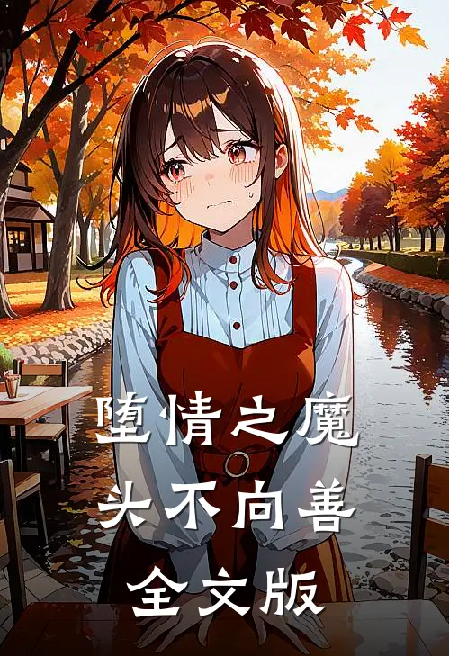 堕情之魔头不向善全文版