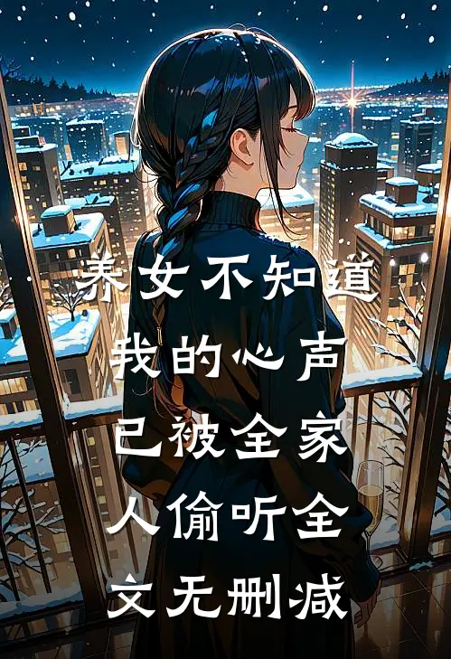 养女不知道，我的心声已被全家人偷听全文无删减
