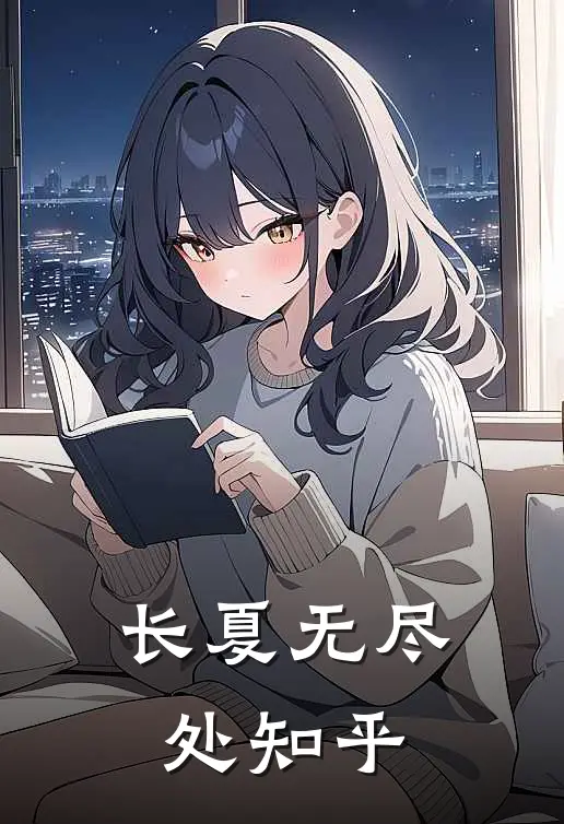 长夏无尽处知乎