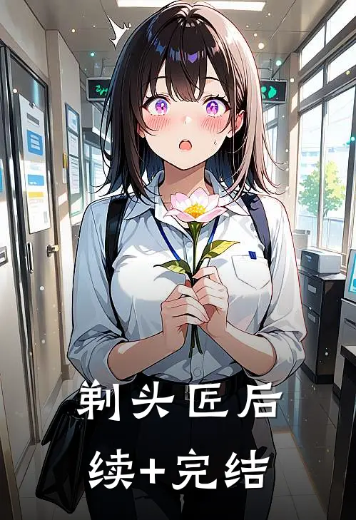 剃头匠后续+完结